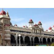 mysore 1.jpg